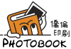 photobook_logo